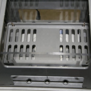 Phòng Thí Nghiệm Xách Tay Bọt Mật Độ Meter Giá - Product Image 6