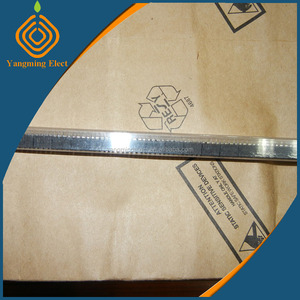 Đồng Hồ Bấm Giờ Tiêu Chuẩn Gốc Đơn NE555P NE555 - Product Image 2