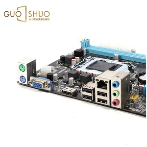 <span class=keywords><strong>De</strong></span> alta calidad <span class=keywords><strong>de</strong></span> proveedor barato h61 <span class=keywords><strong>placa</strong></span> <span class=keywords><strong>base</strong></span> 1155 usb30 <span class=keywords><strong>de</strong></span> canal dual <span class=keywords><strong>de</strong></span> <span class=keywords><strong>la</strong></span> <span class=keywords><strong>pc</strong></span> <span class=keywords><strong>de</strong></span> <span class=keywords><strong>la</strong></span> <span class=keywords><strong>placa</strong></span> <span class=keywords><strong>base</strong></span> para escritorio - Product Image 3