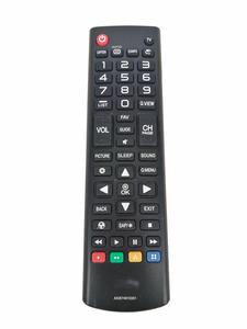 Nuevo Control remoto <span class=keywords><strong>Original</strong></span> AKB74915351 para <span class=keywords><strong>LG</strong></span> LCD LED Smart TV - Product Image 5