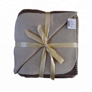 <span class=keywords><strong>Pas</strong></span> <span class=keywords><strong>cher</strong></span> prix accueil personnalisé imprimé 100 polyester adultes <span class=keywords><strong>grosse</strong></span> <span class=keywords><strong>maille</strong></span> <span class=keywords><strong>couverture</strong></span> - Product Image 4
