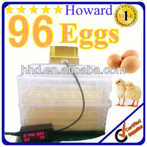 El marcado ce automático completo de <span class=keywords><strong>pollo</strong></span> yz-96b criadora para la venta - Product Image 1