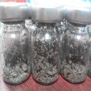 Dây Nano Bạc, Bạc Nano, Giải Pháp Phân Tán Nano Bạc - Product Image 1