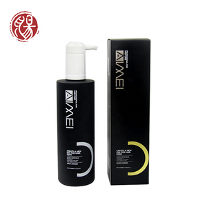 Campione Gratuito, Prezzo di Fabbrica OEM, <span class=keywords><strong>Trattamento</strong></span> Professionale per <span class=keywords><strong>Capelli</strong></span> con Maschera Naturale al Collagene e <span class=keywords><strong>Cheratina</strong></span> - Product Image 4