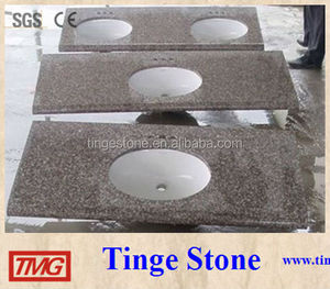 Dalle en <span class=keywords><strong>granit</strong></span> du <span class=keywords><strong>Portugal</strong></span>, pavé en <span class=keywords><strong>granit</strong></span> - Product Image 6