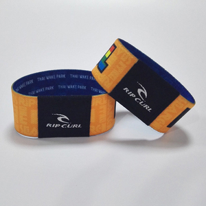 Bao gồm tất cả dây đeo cổ tay thanh toán di động <span class=keywords><strong>MIFARE</strong></span> Cổ Điển 1 K nfc tổ chức sự kiện vòng đeo tay nfc không dùng tiền mặt thanh toán - Product Image 4