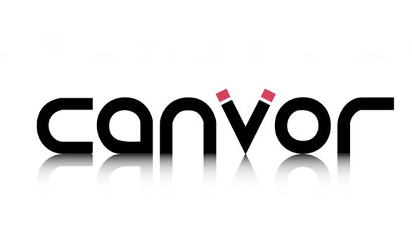 Shenzhen Canvor Technology Co., Ltd. logo