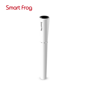 Homedics Personal niebla fría ultrasónico niebla fría vaporizador humidificador <span class=keywords><strong>para</strong></span> bebé con Whisper-Funcionamiento silencioso - Product Image 1