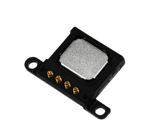 Récepteur de téléphone portable de remplacement, pour <span class=keywords><strong>IPhone</strong></span> 6/6 plus 7 8 plus, pièces de rechange - Product Image 5