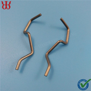 316 thép không gỉ vòng dây giữ lại mùa xuân <span class=keywords><strong>clip</strong></span> - Product Image 6