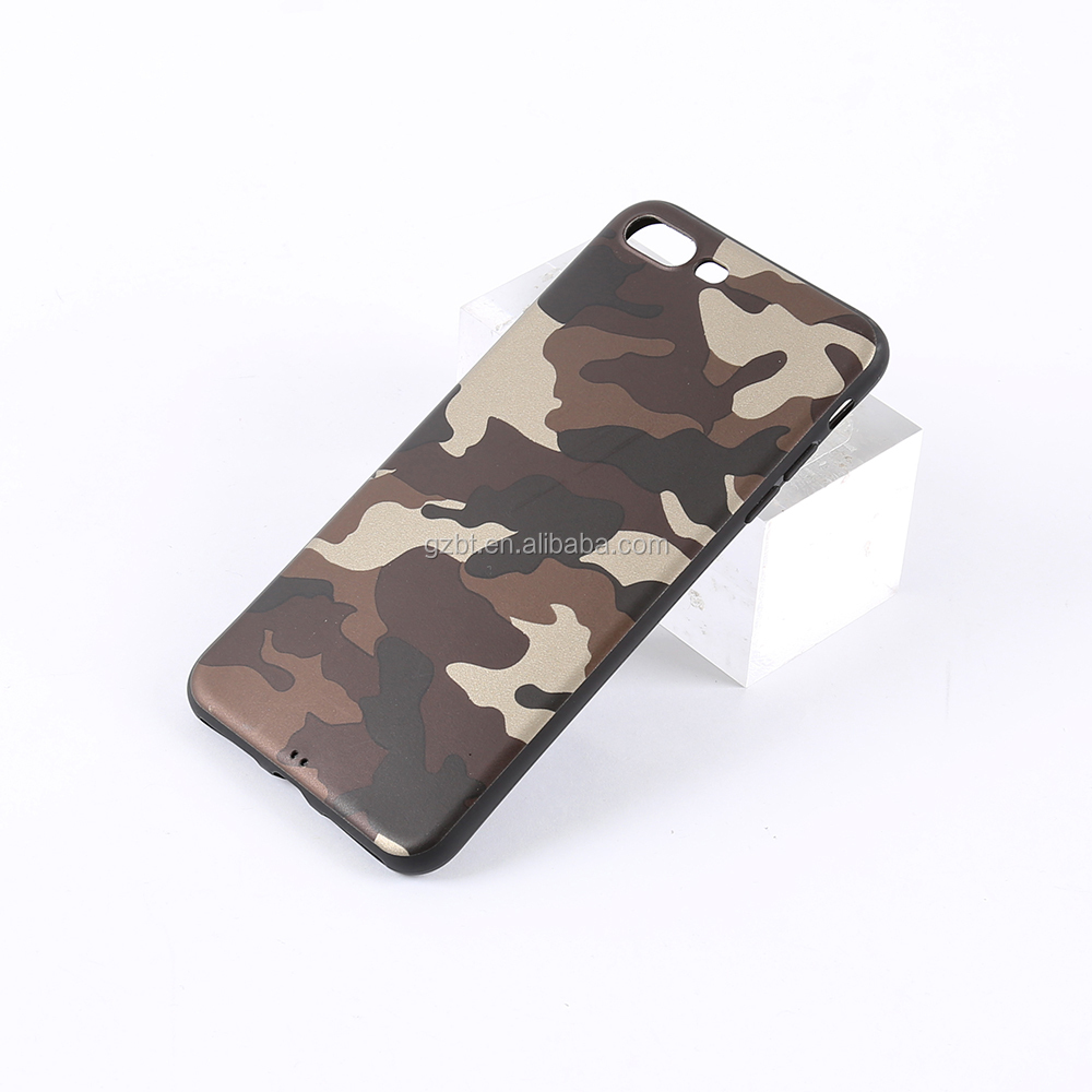 Mobile Case for Redmi 3S Durable Stylish Protection