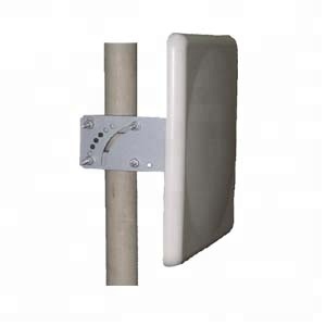 2,4 ГГц 18 дби наружная панельная антенна дальнего действия - Product Image 2