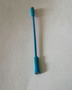 פטיפון lp נגן headshells עופרת חוטים - Product Image 2