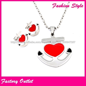 925 <span class=keywords><strong>grossiste</strong></span> <span class=keywords><strong>bijoux</strong></span> <span class=keywords><strong>fantaisie</strong></span> - Product Image 1