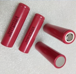 3,7 V Baterai Dónde comprar 18650 Pil Lishen Pin Baterías Li-polímero 1000 Veces Alta calidad 3,7 V 1200mAh 1500mAh 2000mAh - Product Image 6