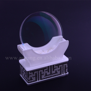 1.56 fotokromik <span class=keywords><strong>Lens</strong></span> Anti yansıma toptan gözlük lensleri - Product Image 3