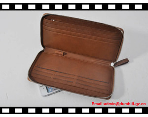 <span class=keywords><strong>Portefeuille</strong></span> d'hiver chameau pour <span class=keywords><strong>femme</strong></span>, avec fermeture éclair, RFID, style sieste, avec motif - Product Image 4