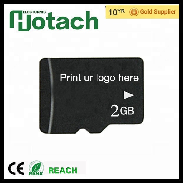 2gb
