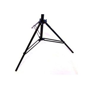 3 م × 3 م مجموعة نظام خلفية ستوديو صور محمول مع حقيبة حمل - Product Image 4