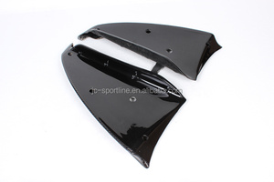 Auto Carbone Splitter Avant pour BMW <span class=keywords><strong>E87</strong></span> <span class=keywords><strong>M</strong></span> <span class=keywords><strong>TECH</strong></span> - Product Image 5