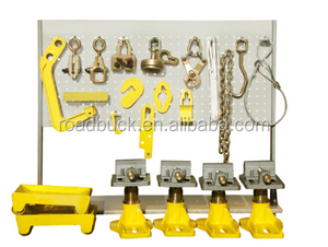 Mejor calidad CE aprobó coche sistema de medición/auto/equipo de reparación de cuerpo/chasis enderezar máquinas es de-100 - Product Image 4