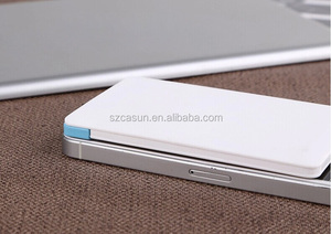 <span class=keywords><strong>Pas</strong></span> <span class=keywords><strong>cher</strong></span> prix meilleure vente produits chargeur de batterie universel - Product Image 4