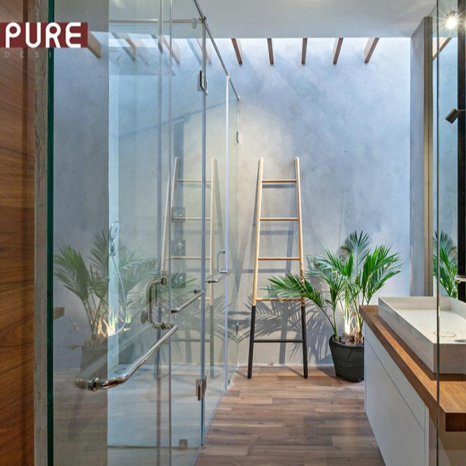 2019 современный дизайн интерьера и мебель для дома, столовой, внешнего здания