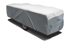 Housse de camping-car de classe C, personnalisée de haute qualité pour moteur de <span class=keywords><strong>caravane</strong></span> - Product Image 2