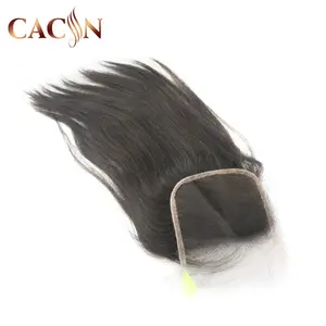 CACIN hair products 표피 정렬 머리 원시 머리 강조 폐쇄