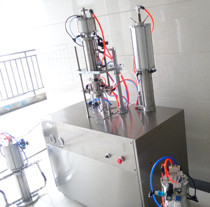 สารทำความเย็นสารหล่อเย็น Freon F12 <span class=keywords><strong>F22</strong></span> R134a HFC-134a รถก๊าซเครื่องบรรจุสำหรับเครื่องปรับอากาศ - Product Image 5