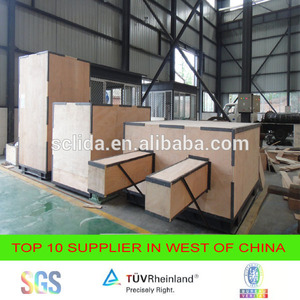 Micro hidro generador de <span class=keywords><strong>turbina</strong></span> de 200kw central hidroeléctrica Francis Pelton <span class=keywords><strong>Kaplan</strong></span> - Product Image 4