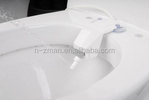 Портативное мини-биде - Product Image 4