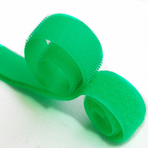 Entrega rápida coser en gancho y bucle - Product Image 2