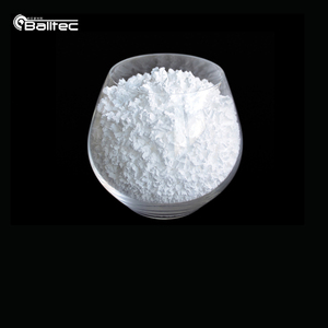Prezzo dell'Ossido di Zirconio Dentale (ZrO2) Polvere di Zirconia - Product Image 2