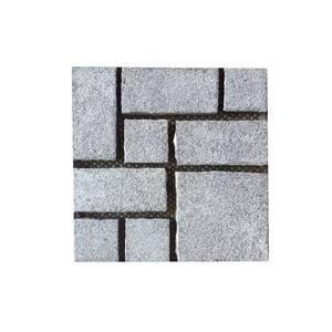 Đá lát tự nhiên Newstar trên lưới - Product Image 3