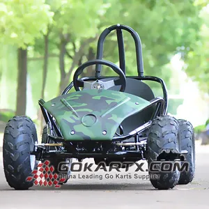 4 휠 48 볼트 1000 와트 단점이라하면 전기 go kart 키트 대 한 \ % sale