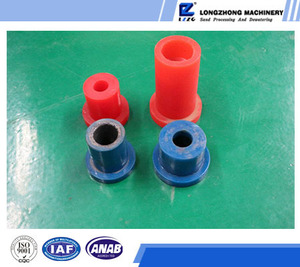 <span class=keywords><strong>Separator</strong></span> Siklon Air Merek LZZG - Product Image 5