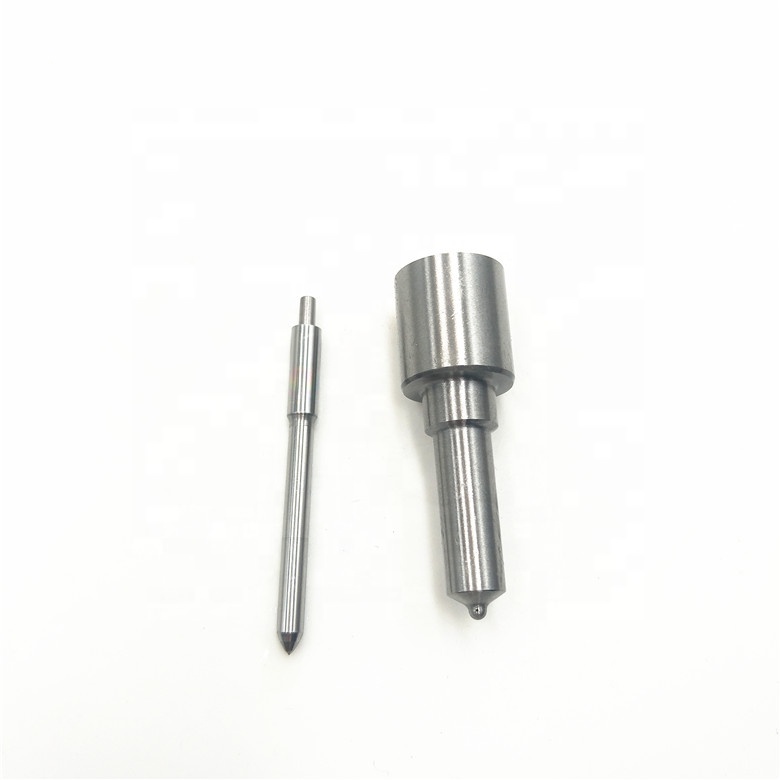 Diesel Fuel Injector Nozzle DLLA155PN202 Injection Nozzle 105017-2020 With High Quality