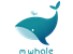 Shenzhen M-Whale Technology Co., Ltd. logo