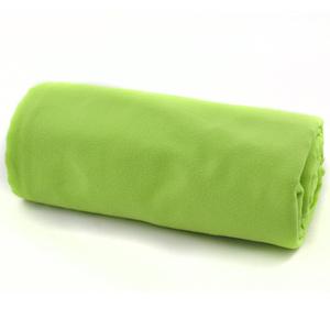 <span class=keywords><strong>Serviette</strong></span> <span class=keywords><strong>de</strong></span> sport Avec Sac <span class=keywords><strong>70x140</strong></span> cm Grande Taille <span class=keywords><strong>serviette</strong></span> <span class=keywords><strong>De</strong></span> <span class=keywords><strong>Bain</strong></span> En Microfibre <span class=keywords><strong>Serviette</strong></span> <span class=keywords><strong>de</strong></span> Voyage - Product Image 3