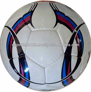 Size 5 Official Soccer Balls with Custom LOGO <b>Football</b> for Training <b>Football</b> Outdoor Match Quality Soccer Ball - Product Image 2