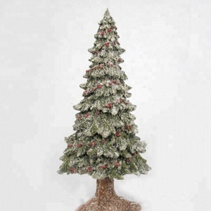 Snowing Led Indoor <strong>Christmas</strong> <strong>Tree</strong> Lights of <strong>Clearance</strong> - Product Image 6