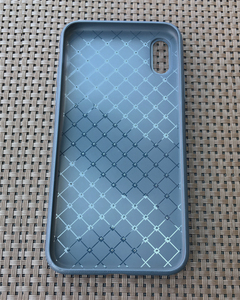 2019 tejido tpu enfoque rápido accesorios del teléfono móvil para iphoneX/Xs - Product Image 6