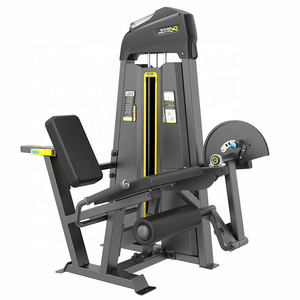 Sturdy Evost Fitness Equipment For Easy Exercise And Fitness Alibaba Com Sturdy Evost Fitness Equipment For Easy Exercise And Fitness Alibaba Com