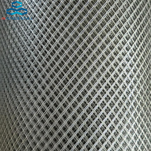 ברזל מקצועי bbq גריל עם רשת מתכת מורחבת חלאות פלדה מסרווה סגנון מעוטר טכניקה מרותכת - Product Image 3