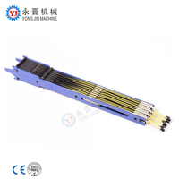 Pièces détachées Muller Aimant électronique pour machine à jacquard + aimant pour machine à tresser