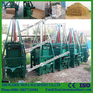 Hydraulique à balles verticales machine | <span class=keywords><strong>Carton</strong></span> hydraulique <span class=keywords><strong>presse</strong></span> à balles | Recyclage <span class=keywords><strong>presse</strong></span> à balles - Product Image 5