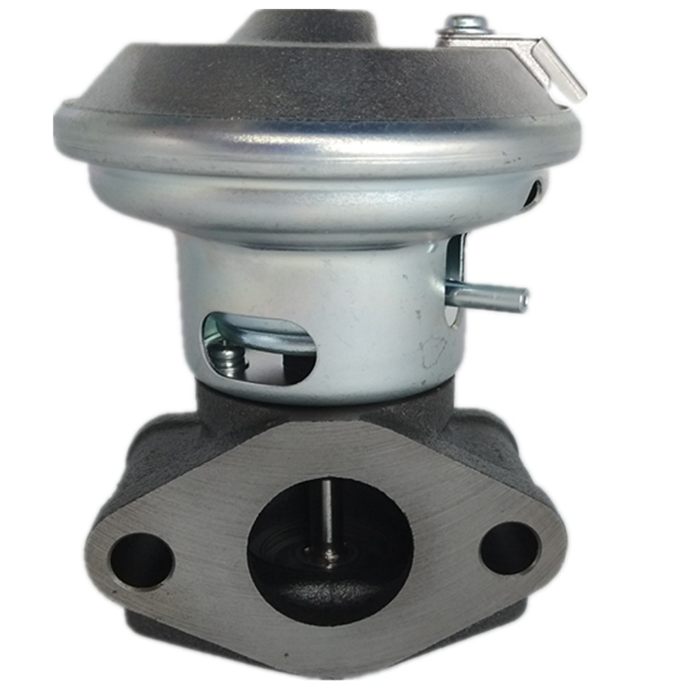 4JJ1Dmaxターボ4JA1ターボチャージャー8-98132069-2 8-98235628