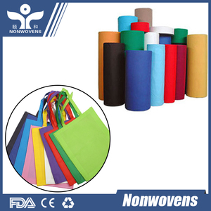 Make-to-order Tipo de Alimentación por debajo de 2.5 <span class=keywords><strong>m</strong></span> de Ancho de Tela No tejida - Product Image 2