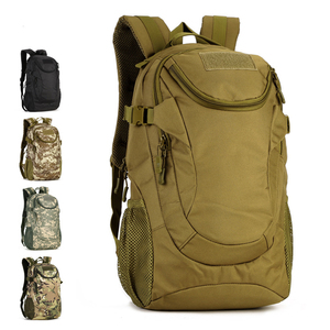 Sac à dos étanche, vente en gros, 65l, 30l, sac à dos de randonnée imperméable, durable, léger, portable, 75l - Product Image 1